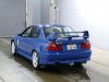 blue6r.jpg