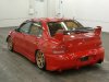 red7r.jpg