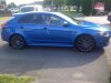 car pics 5.jpg car pics 5.jpg