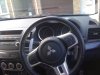 car pics 4.jpg car pics 4.jpg