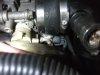 Evo6 Idle Control.jpg