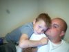 Picture 014.jpg