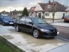 IMG_0evo.JPG