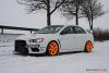 evox orange wheels.JPG