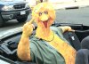 big-bird.jpg