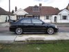 IMG_evo3.JPG