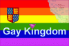 gaykingdom.gif