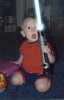 Padawan.jpg