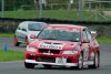 20100821-SBK_9902.jpg
