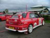 DSCF6663.jpg