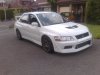27072008078.jpg