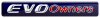 evoowners.png