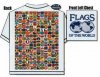 world flags.jpg