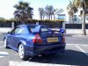 evo 001.jpg