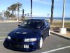 evo 002.jpg
