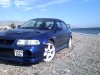evo 008.jpg