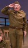 dads army salute.jpg