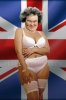 susan-boyle-planet-hiltron-2-400.jpg