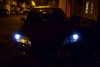 S6300514.jpg