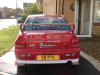 DSCF3898.jpg