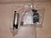 DSCF4459.jpg