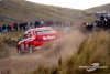 wrc-2002-arg-tm-0306.jpg