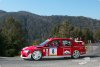 wrc-2002-cat-tm-0215.jpg