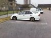 Evo8.jpg