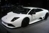 lambo.jpg