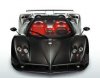 zonda.jpg