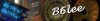 Lee 1.jpg