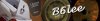 Lee 3.jpg