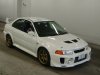 evo5.jpg