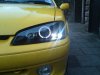 yellow 7.jpg