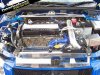 evoenginebaybig.jpg