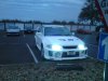 DSC00369.jpg