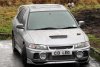 MY EVO.jpg