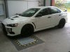 EvoX18.jpg