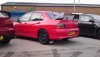 26112010395.jpg