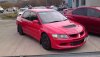 26112010397.jpg