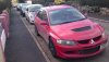 28112010404.jpg