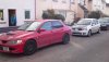28112010405.jpg