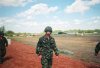 n1389737725_250850_2866[1].jpg