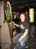 Vegas 2010 (anna-arek bday) 132.jpg