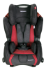 cherry-black-250.png