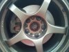 brakes1.jpg