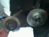 brakes.jpg