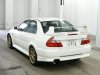 evo5r.jpg