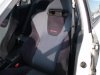 passeat.JPG
