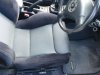 seat1.JPG